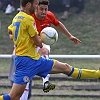 26.6.2011  FC Rot-Weiss Erfurt - Eintracht Braunschweig 0-4_124